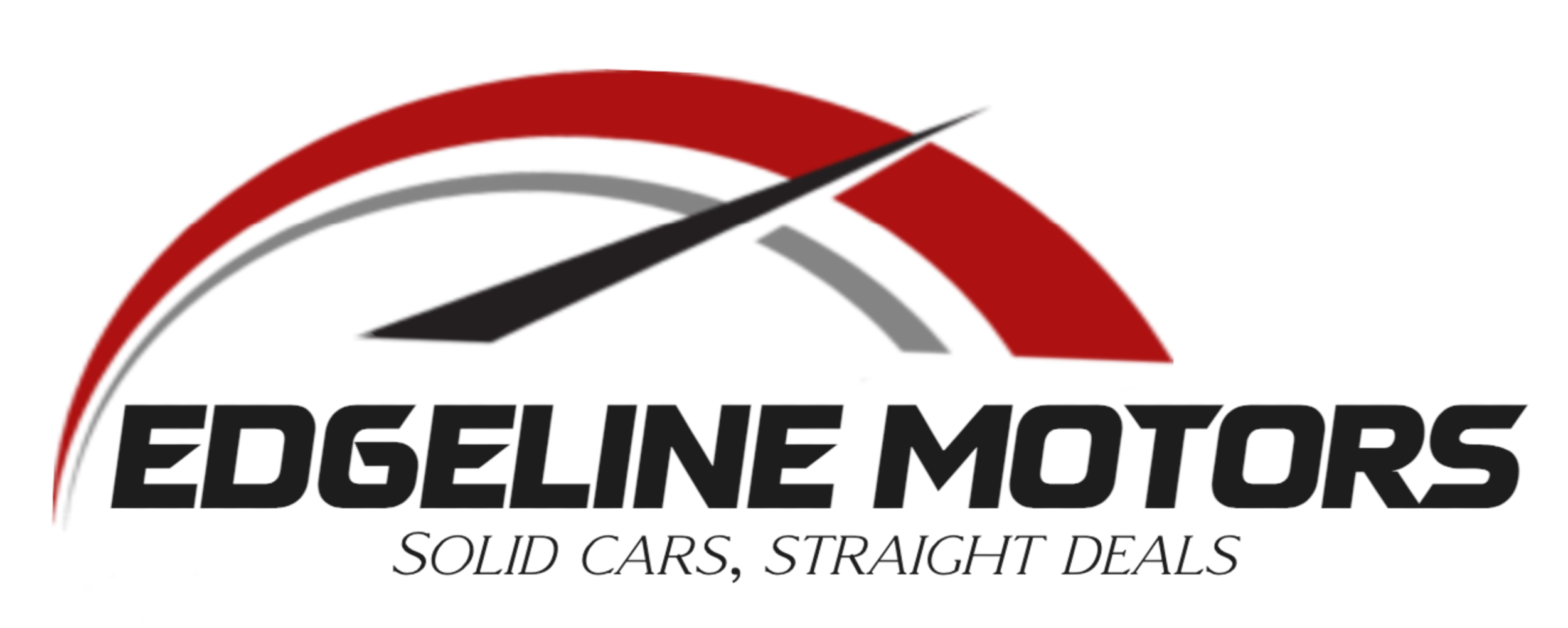 logo_area